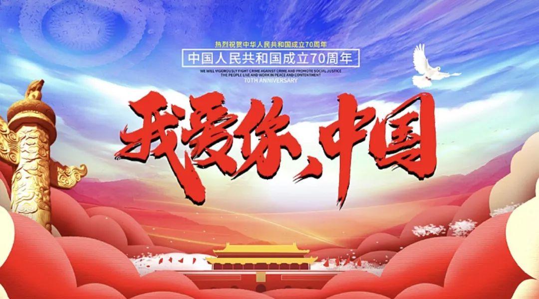 逗小猴开心系列188